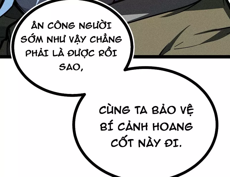 Ta Làm Súc Vật Ở Tu Tiên Giới: Chapter 18