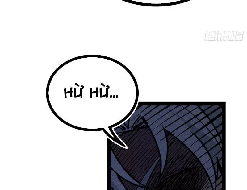 Ta Làm Súc Vật Ở Tu Tiên Giới: Chapter 18