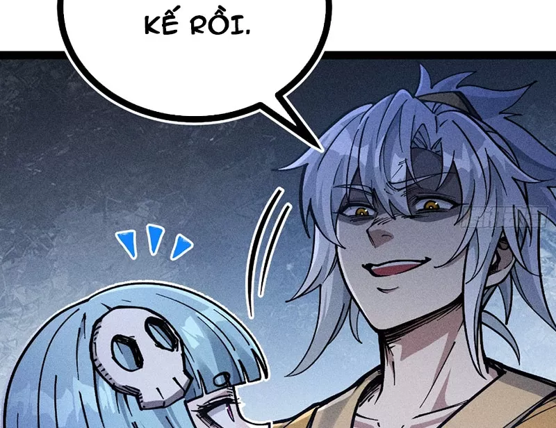 Ta Làm Súc Vật Ở Tu Tiên Giới: Chapter 18