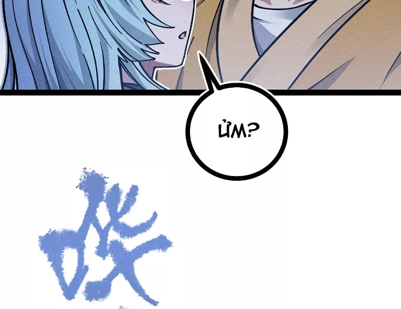 Ta Làm Súc Vật Ở Tu Tiên Giới: Chapter 18