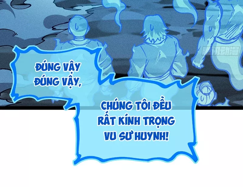 Ta Làm Súc Vật Ở Tu Tiên Giới: Chapter 18