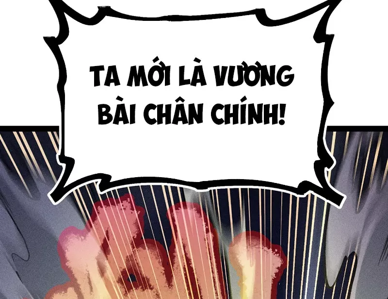 Ta Làm Súc Vật Ở Tu Tiên Giới: Chapter 18