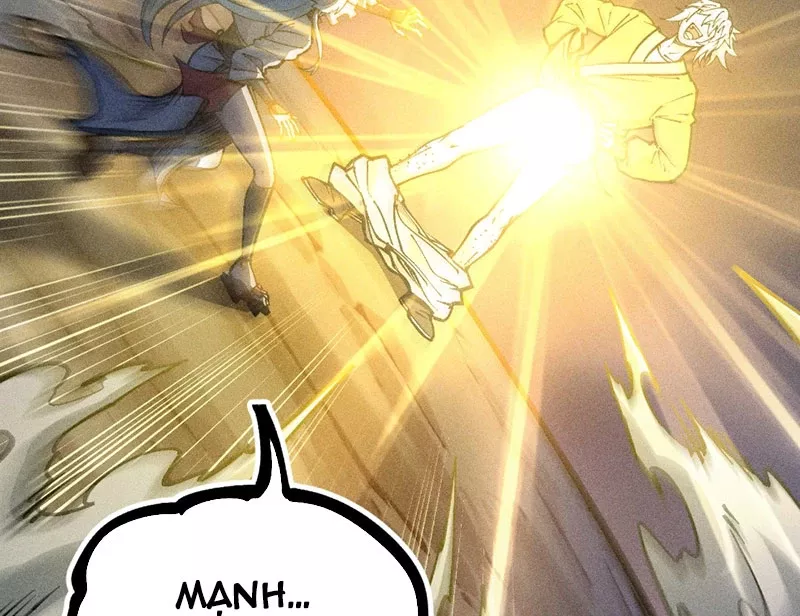Ta Làm Súc Vật Ở Tu Tiên Giới: Chapter 18