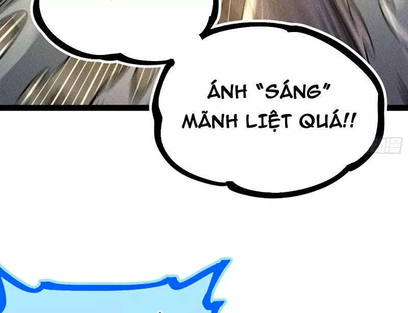 Ta Làm Súc Vật Ở Tu Tiên Giới: Chapter 18