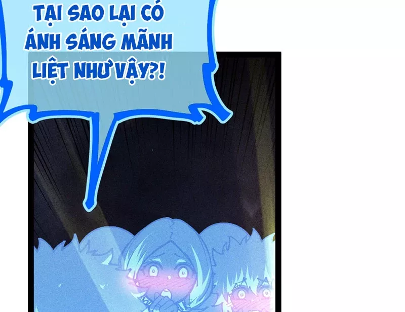Ta Làm Súc Vật Ở Tu Tiên Giới: Chapter 18