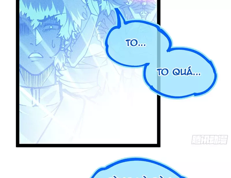 Ta Làm Súc Vật Ở Tu Tiên Giới: Chapter 18