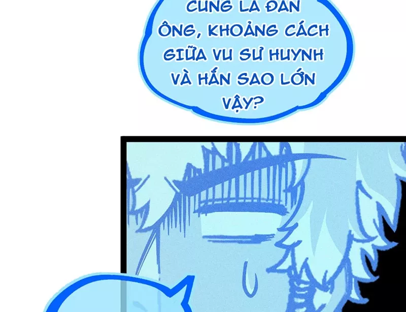 Ta Làm Súc Vật Ở Tu Tiên Giới: Chapter 18