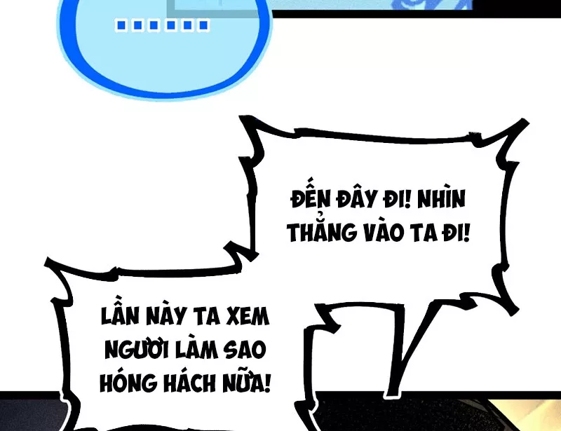 Ta Làm Súc Vật Ở Tu Tiên Giới: Chapter 18