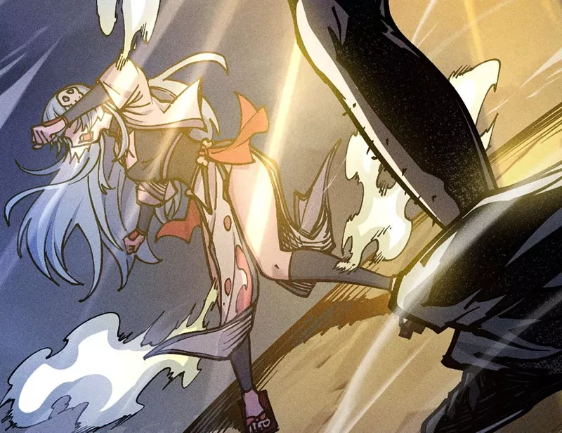 Ta Làm Súc Vật Ở Tu Tiên Giới: Chapter 18