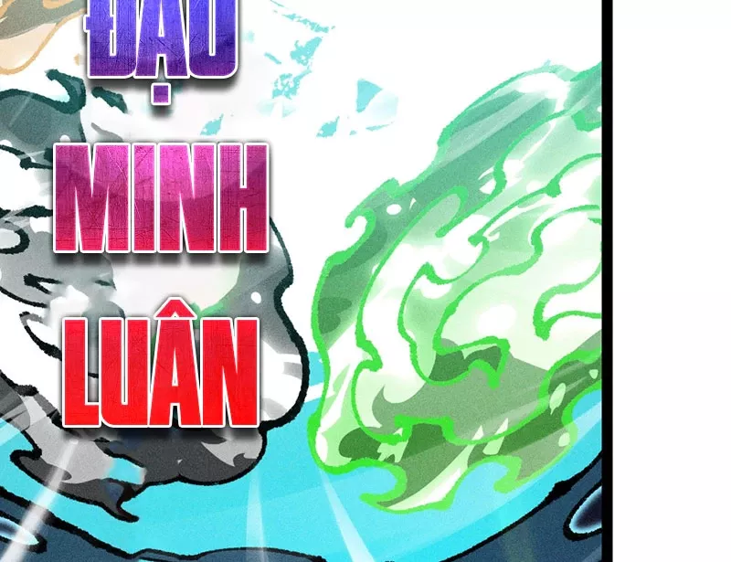 Ta Làm Súc Vật Ở Tu Tiên Giới: Chapter 18