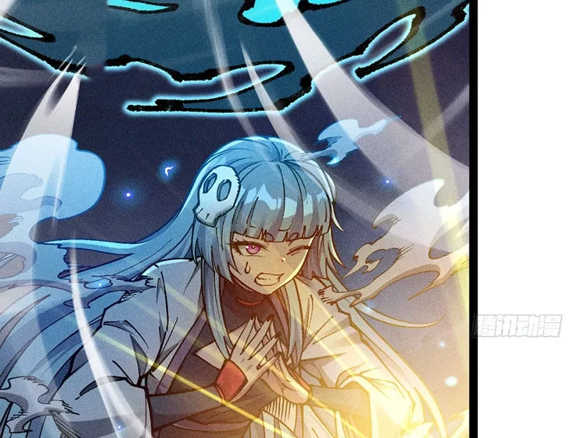 Ta Làm Súc Vật Ở Tu Tiên Giới: Chapter 18