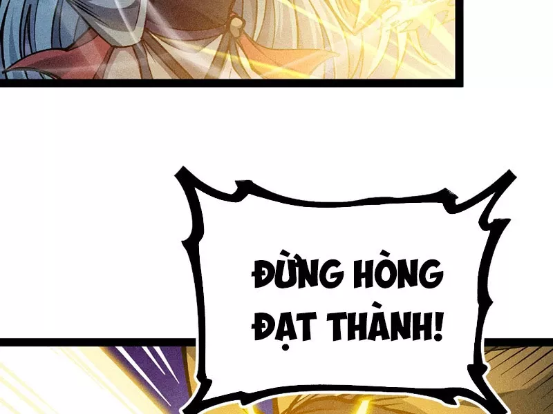 Ta Làm Súc Vật Ở Tu Tiên Giới: Chapter 18