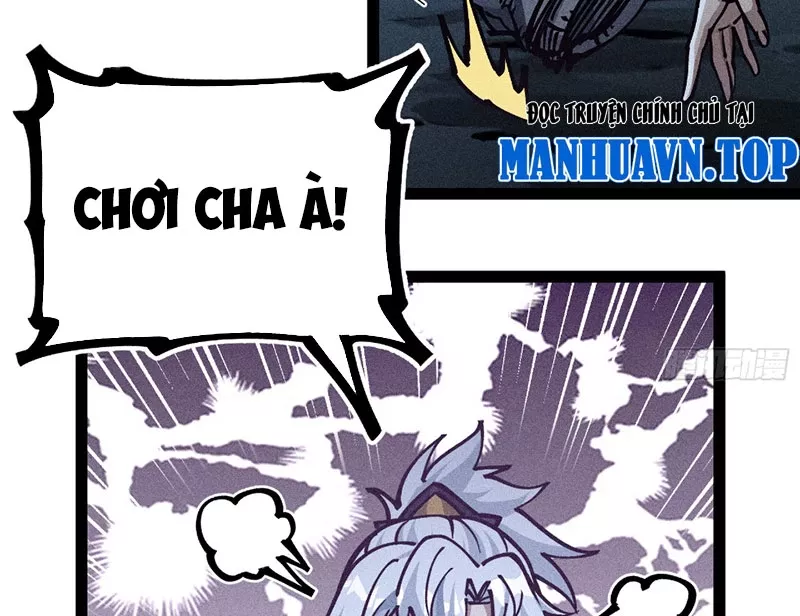 Ta Làm Súc Vật Ở Tu Tiên Giới: Chapter 18