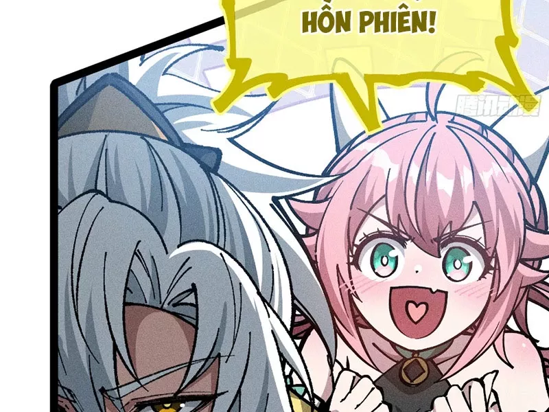 Ta Làm Súc Vật Ở Tu Tiên Giới: Chapter 18