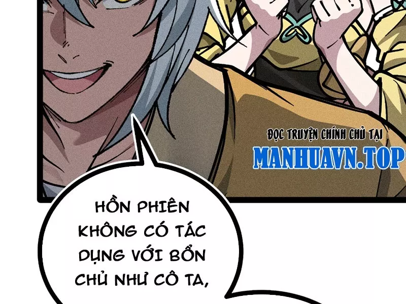 Ta Làm Súc Vật Ở Tu Tiên Giới: Chapter 18
