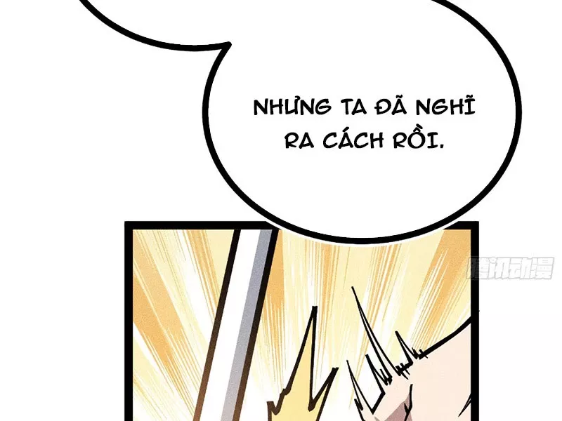 Ta Làm Súc Vật Ở Tu Tiên Giới: Chapter 18