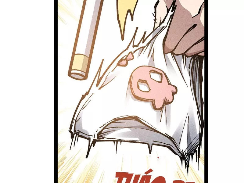 Ta Làm Súc Vật Ở Tu Tiên Giới: Chapter 18