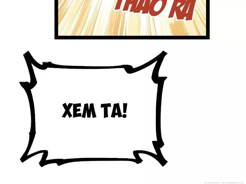 Ta Làm Súc Vật Ở Tu Tiên Giới: Chapter 18