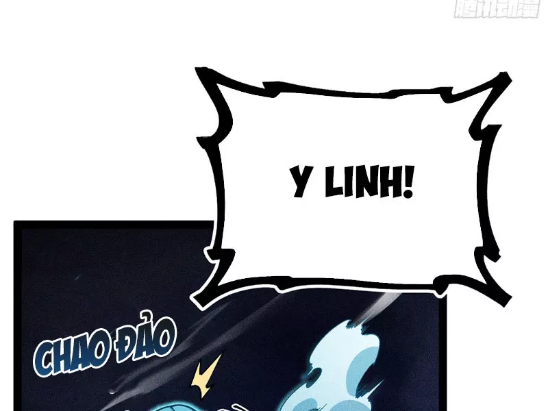 Ta Làm Súc Vật Ở Tu Tiên Giới: Chapter 18