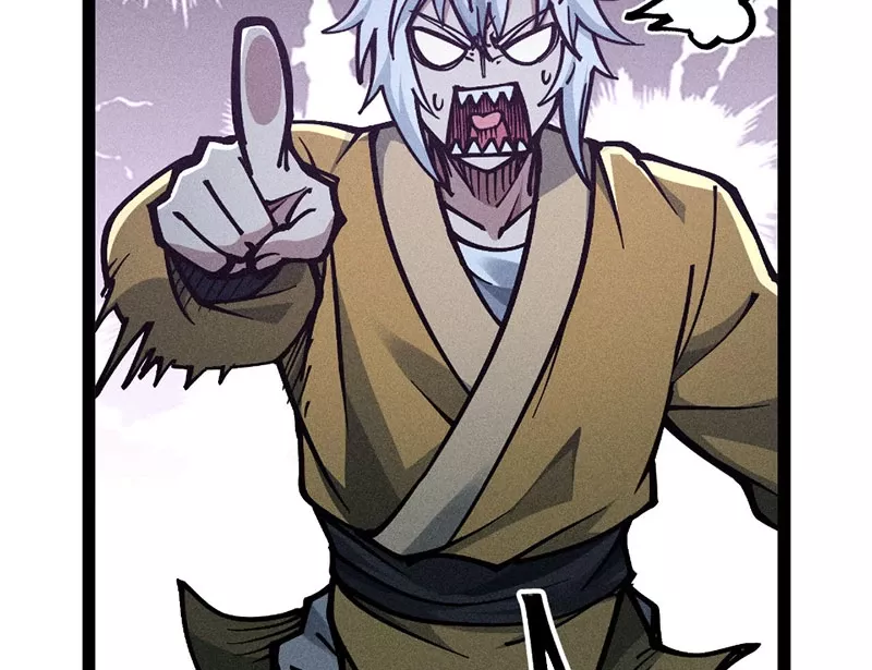 Ta Làm Súc Vật Ở Tu Tiên Giới: Chapter 18