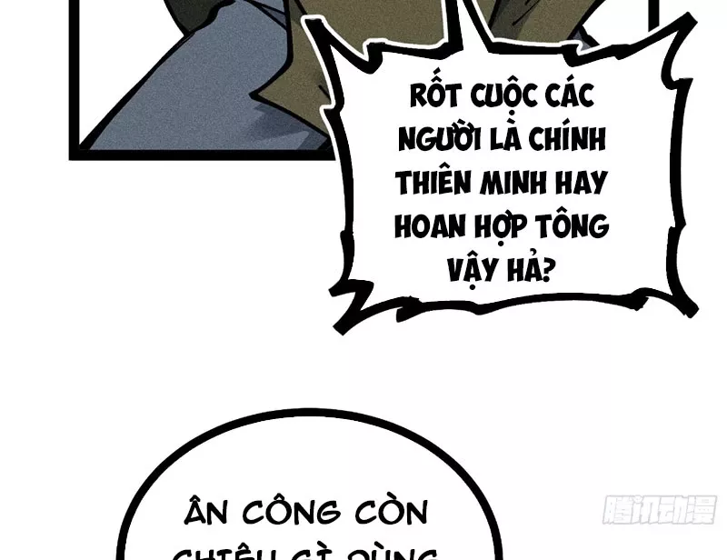 Ta Làm Súc Vật Ở Tu Tiên Giới: Chapter 18