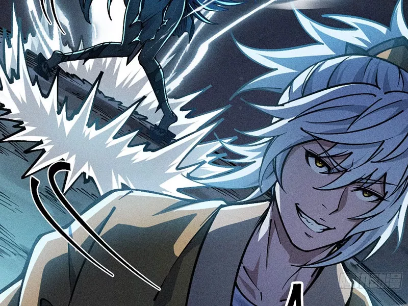 Ta Làm Súc Vật Ở Tu Tiên Giới: Chapter 18