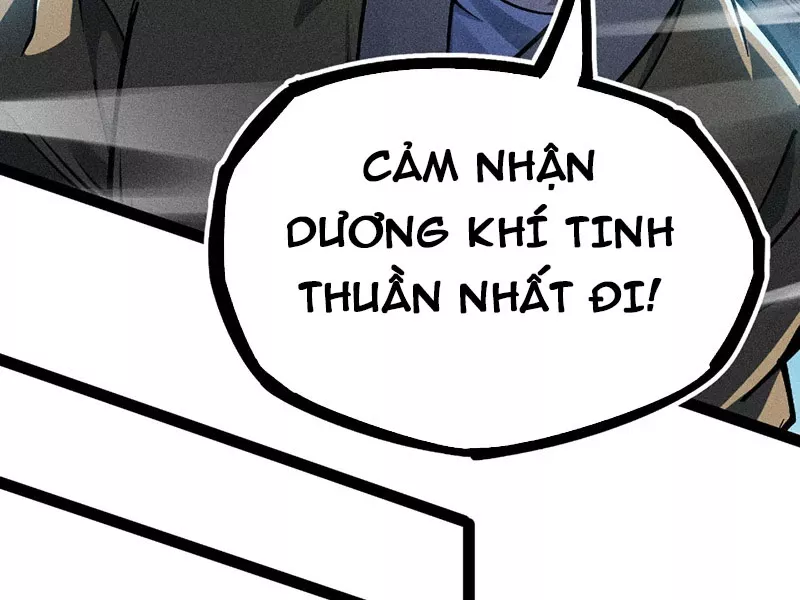 Ta Làm Súc Vật Ở Tu Tiên Giới: Chapter 18