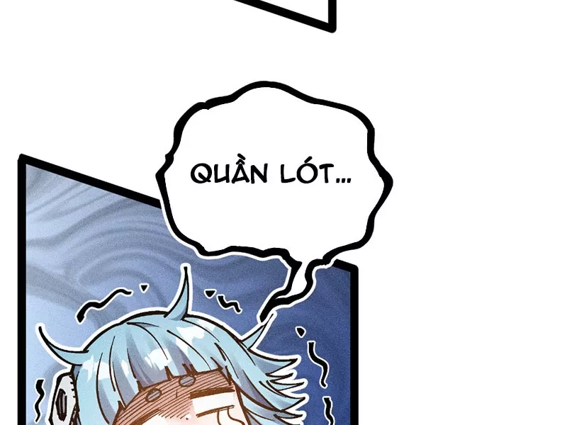 Ta Làm Súc Vật Ở Tu Tiên Giới: Chapter 18