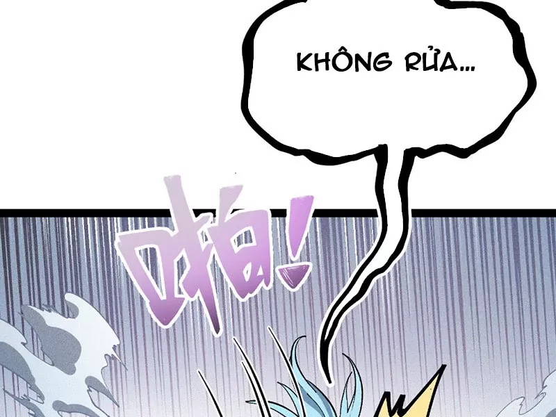 Ta Làm Súc Vật Ở Tu Tiên Giới: Chapter 18