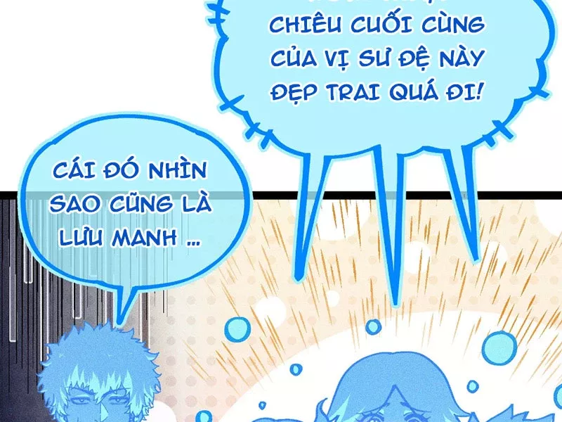 Ta Làm Súc Vật Ở Tu Tiên Giới: Chapter 18