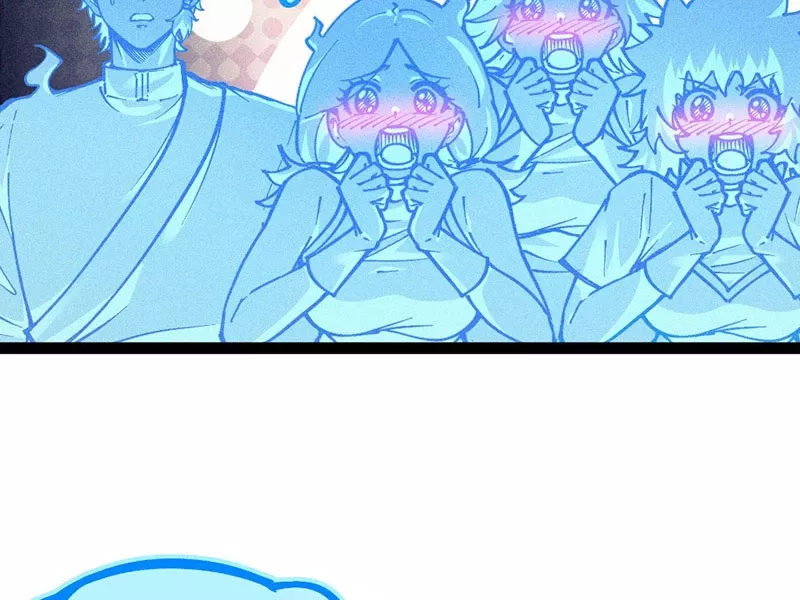 Ta Làm Súc Vật Ở Tu Tiên Giới: Chapter 18