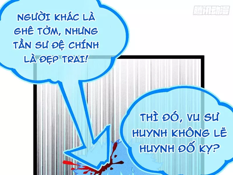Ta Làm Súc Vật Ở Tu Tiên Giới: Chapter 18