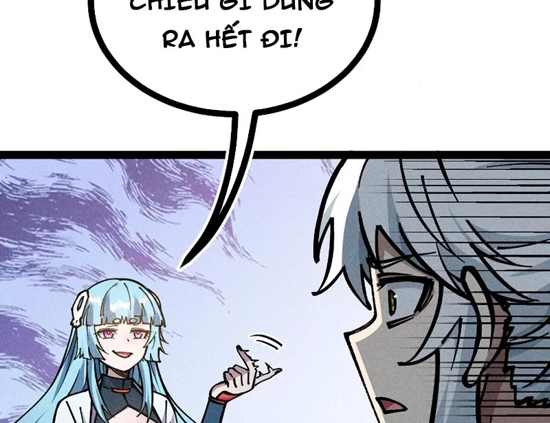 Ta Làm Súc Vật Ở Tu Tiên Giới: Chapter 18
