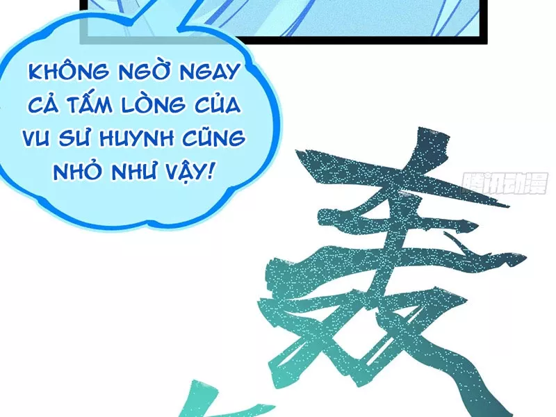 Ta Làm Súc Vật Ở Tu Tiên Giới: Chapter 18