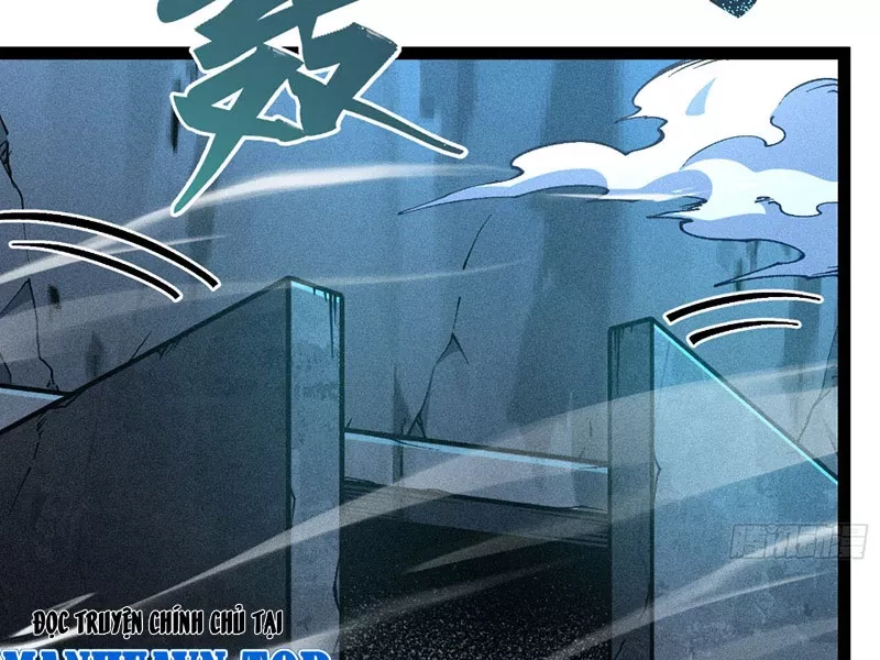 Ta Làm Súc Vật Ở Tu Tiên Giới: Chapter 18