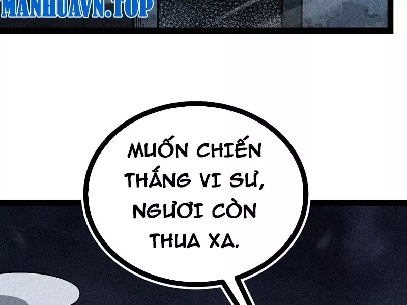 Ta Làm Súc Vật Ở Tu Tiên Giới: Chapter 18