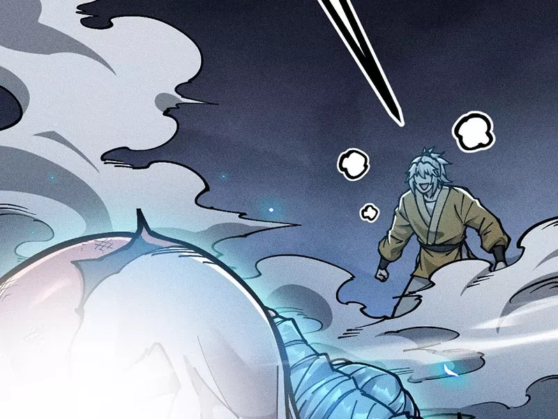 Ta Làm Súc Vật Ở Tu Tiên Giới: Chapter 18