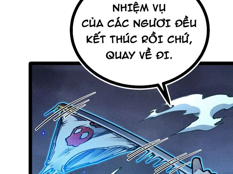 Ta Làm Súc Vật Ở Tu Tiên Giới: Chapter 18