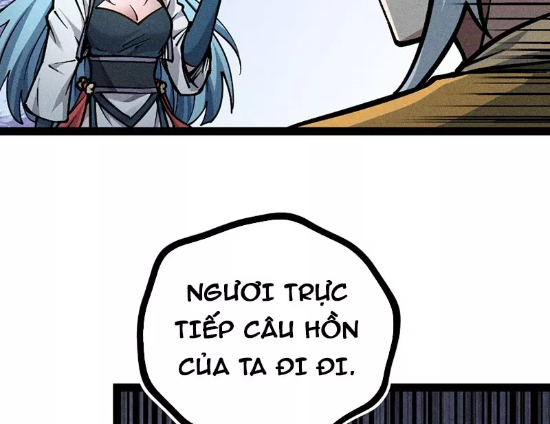 Ta Làm Súc Vật Ở Tu Tiên Giới: Chapter 18