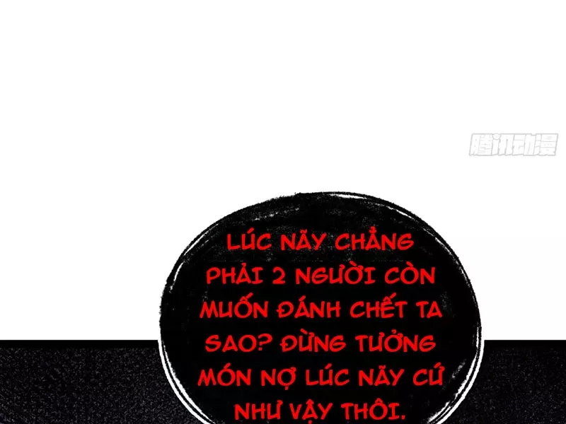 Ta Làm Súc Vật Ở Tu Tiên Giới: Chapter 18