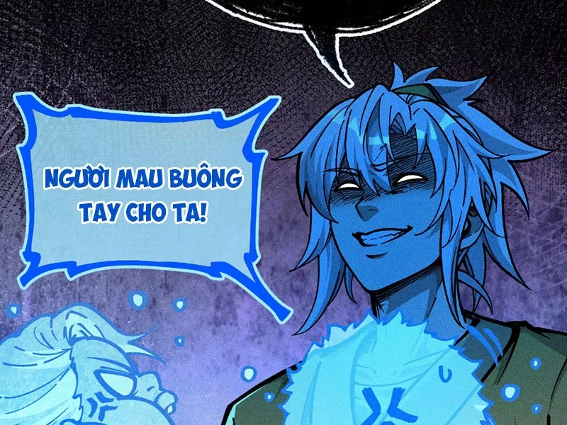 Ta Làm Súc Vật Ở Tu Tiên Giới: Chapter 18