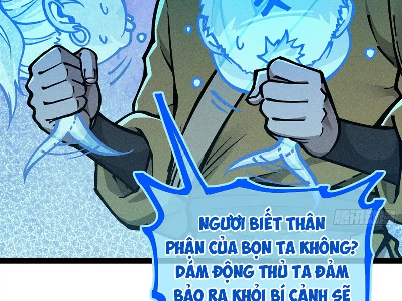 Ta Làm Súc Vật Ở Tu Tiên Giới: Chapter 18