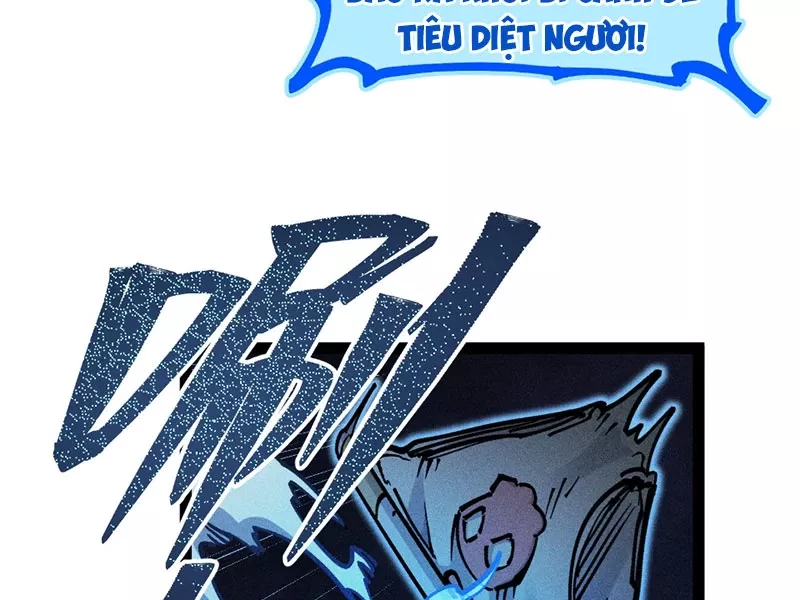Ta Làm Súc Vật Ở Tu Tiên Giới: Chapter 18