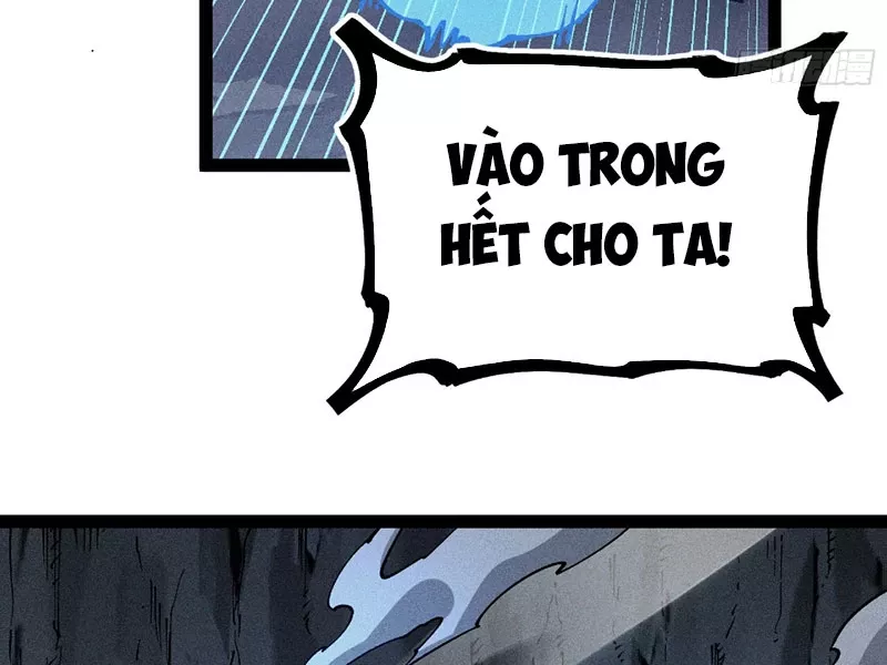 Ta Làm Súc Vật Ở Tu Tiên Giới: Chapter 18