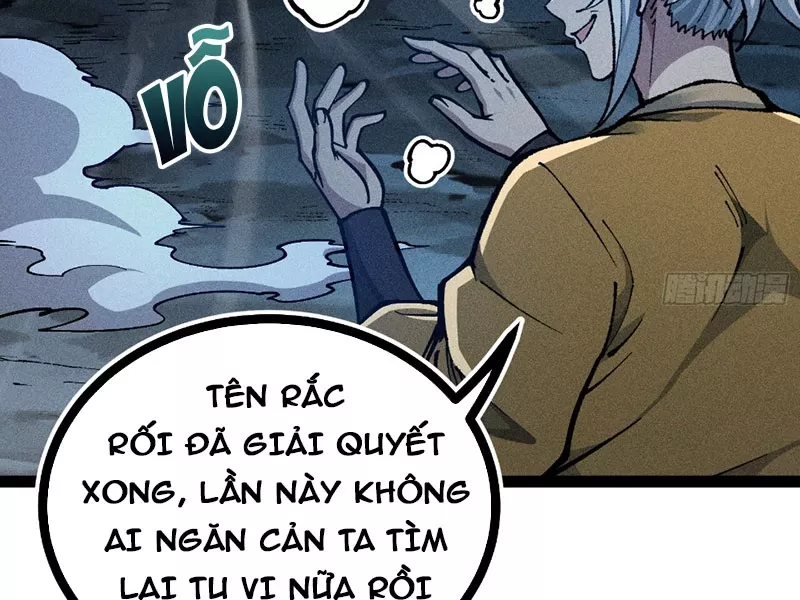 Ta Làm Súc Vật Ở Tu Tiên Giới: Chapter 18