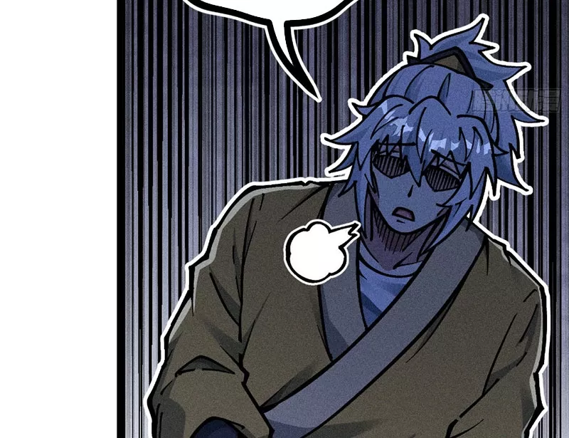 Ta Làm Súc Vật Ở Tu Tiên Giới: Chapter 18