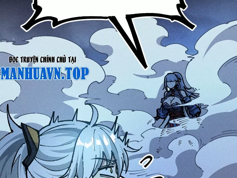 Ta Làm Súc Vật Ở Tu Tiên Giới: Chapter 18