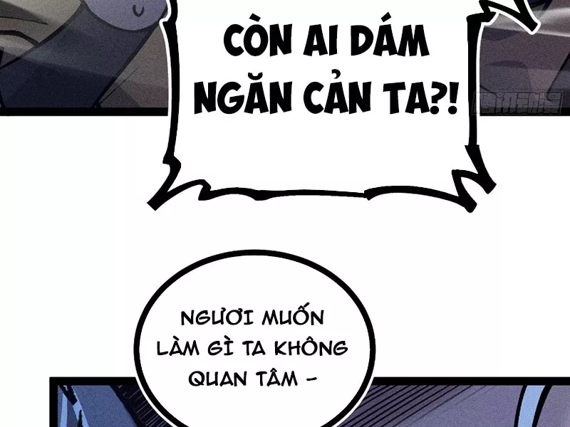 Ta Làm Súc Vật Ở Tu Tiên Giới: Chapter 18