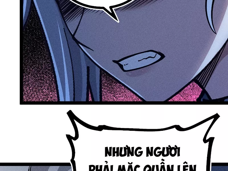 Ta Làm Súc Vật Ở Tu Tiên Giới: Chapter 18