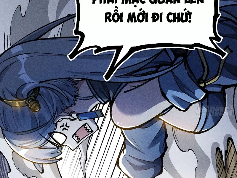 Ta Làm Súc Vật Ở Tu Tiên Giới: Chapter 18